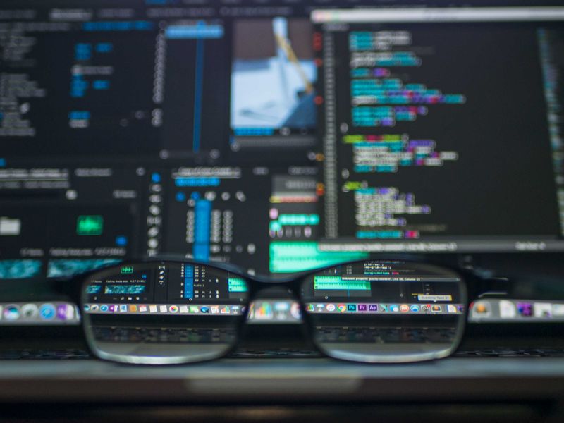 OTDR Analyse & Storingsoplossing Cursus