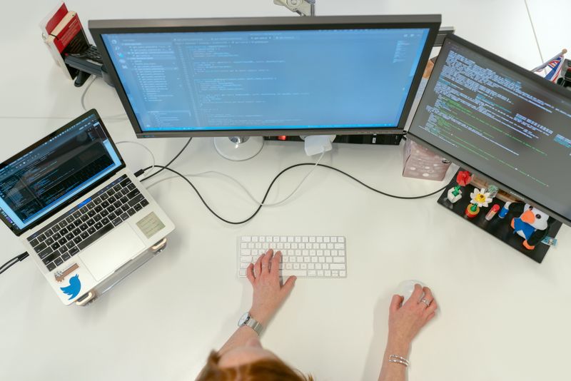 OTDR Trace Reading Masterclass